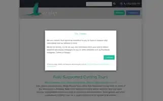 Mulgabicycletours.com.au Screenshot 2024-04-16 08:51:43