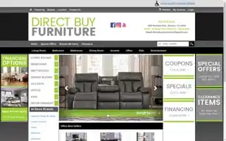 Direct-buyfurniture.com Screenshot 2024-05-09 10:07:37