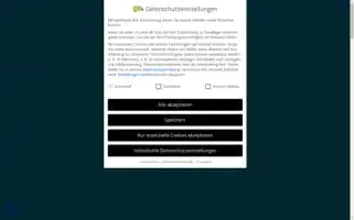 Goeasy-marketing.de Screenshot 2024-07-06 17:14:45