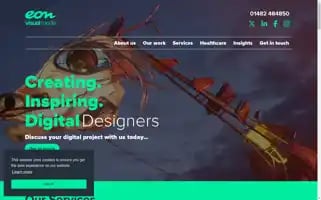 Eon-media.com Screenshot 2024-06-30 04:09:03