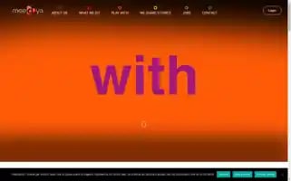 Meedya.it Screenshot 2024-06-26 13:39:13