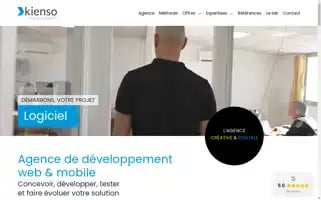 Kienso.fr Screenshot 2024-07-09 22:29:04