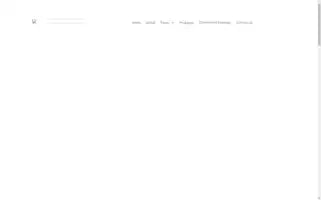 Diversytours.com Screenshot 2024-04-17 02:55:30