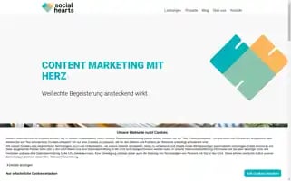 Socialhearts.at Screenshot 2024-07-02 23:42:47