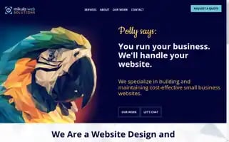 Mikulawebsolutions.com Screenshot 2024-06-13 08:45:42