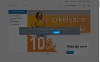 Webtuzep.hu Screenshot 2024-06-27 02:07:39