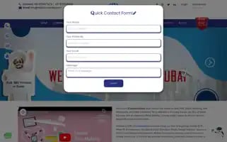 Itsolution4india.com Screenshot 2024-05-16 02:55:24