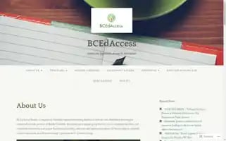 Bcedaccess.com Screenshot 2024-06-12 02:21:34