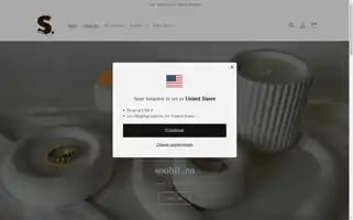 Soobii.co Screenshot 2024-05-03 10:34:10