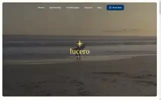 Costarica-surfvacation.com Screenshot 2024-04-24 05:11:41