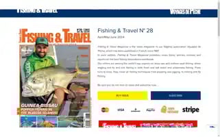 Fishing-and-travel.com Screenshot 2024-04-18 19:27:03