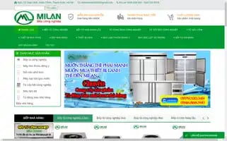 Milanvietnam.com Screenshot 2024-06-25 11:49:12