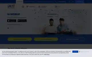 Ia.ca Screenshot 2024-06-19 05:47:00