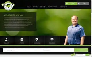 Wspma.com Screenshot 2024-06-13 08:54:30