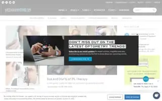 Modernod.com Screenshot 2024-07-06 19:35:52