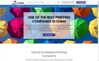 Zamadina.com Screenshot 2024-05-15 09:42:44