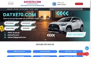 Datxe70.com Screenshot 2024-05-27 12:41:01
