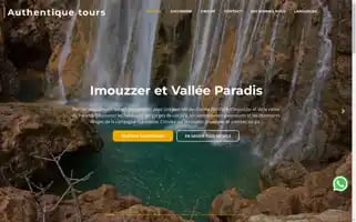Authentiquetours.com Screenshot 2024-04-17 14:43:29