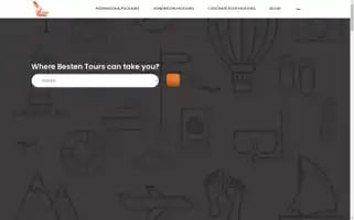 Bestentours.com Screenshot 2024-04-26 09:17:37