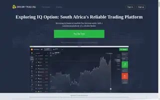 Dream-trading.co.za Screenshot 2024-06-15 01:31:58