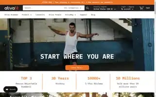 Ativafit.com Screenshot 2024-05-04 23:28:28