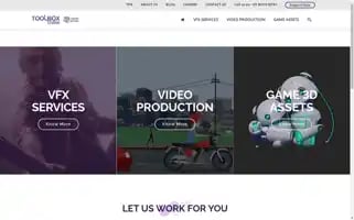 Toolbox-studio.com Screenshot 2024-05-14 13:38:32