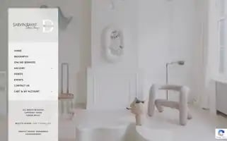 Sarvinbayat.com Screenshot 2024-06-19 00:16:05