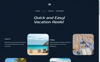 Perfectfitvacations.com Screenshot 2024-04-25 21:32:01