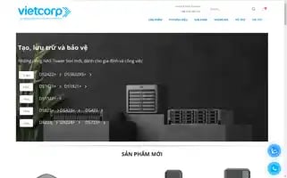 Sannas.vn Screenshot 2024-05-25 13:14:11