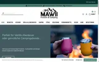 Mawii.de Screenshot 2024-05-21 19:32:00