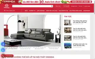 Noithatorenda.com Screenshot 2024-05-29 11:03:42