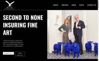 Bartaart.com Screenshot 2024-06-30 10:31:38