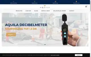 Aquilapro.nl Screenshot 2024-05-03 12:28:22