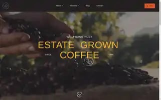 Wpcoffee.com Screenshot 2024-05-04 19:21:02