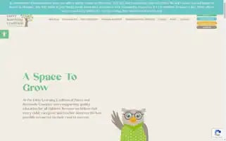 Elcph.org Screenshot 2024-07-02 10:42:08