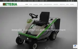 Etesia.co.uk Screenshot 2024-06-18 08:45:48