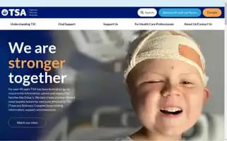 Tsa.org.au Screenshot 2024-07-03 19:03:46