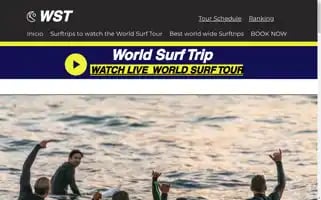 Worldsurftrip.com Screenshot 2024-04-16 17:28:08