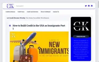 Creditkand.com Screenshot 2024-05-23 00:09:28