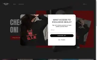 Killah.store Screenshot 2024-04-16 07:03:06
