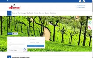 Winmaxitravels.com Screenshot 2024-04-17 03:35:11