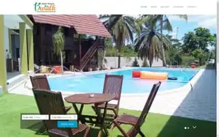 Bwalkhotel.com Screenshot 2024-04-15 00:15:37