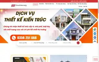 Sieuthibanvejsc.com Screenshot 2024-05-22 16:43:02