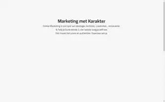 Marketingfans.nl Screenshot 2024-07-08 16:41:13