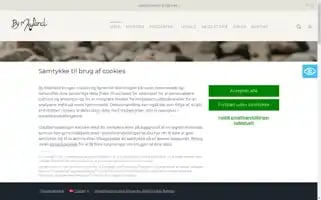 Bymeyland.dk Screenshot 2024-05-21 08:54:21