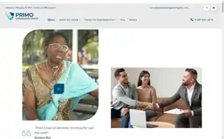 Pmanagementgroup.com Screenshot 2024-05-13 10:46:55