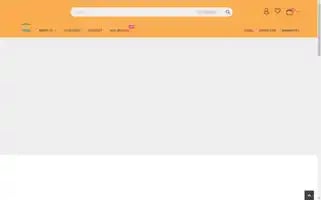 Aventine.co.nz Screenshot 2024-05-03 10:21:13