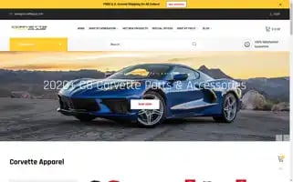 Corvetteguys.com Screenshot 2024-05-05 12:30:43