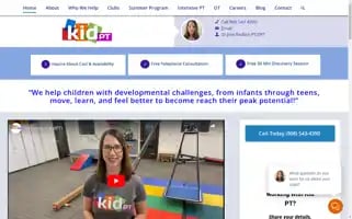 Kidpt.com Screenshot 2024-06-12 19:49:52