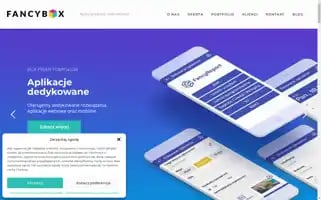 Fancybox.pl Screenshot 2024-06-16 12:00:49